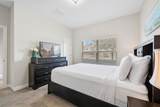 900 Pebble Beach Drive - Photo 13