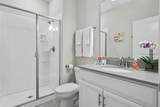 900 Pebble Beach Drive - Photo 14