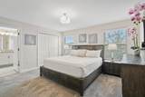 900 Pebble Beach Drive - Photo 15