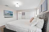 900 Pebble Beach Drive - Photo 16