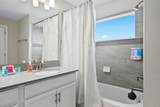 900 Pebble Beach Drive - Photo 18