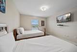 900 Pebble Beach Drive - Photo 19