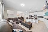 900 Pebble Beach Drive - Photo 2