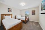 900 Pebble Beach Drive - Photo 20