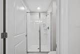 900 Pebble Beach Drive - Photo 23