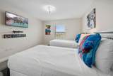 900 Pebble Beach Drive - Photo 25