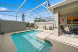 900 Pebble Beach Drive - Photo 28
