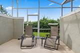 900 Pebble Beach Drive - Photo 29