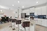 900 Pebble Beach Drive - Photo 3