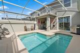900 Pebble Beach Drive - Photo 30