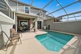 900 Pebble Beach Drive - Photo 31