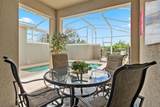 900 Pebble Beach Drive - Photo 32