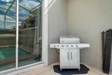 900 Pebble Beach Drive - Photo 33