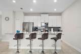 900 Pebble Beach Drive - Photo 4