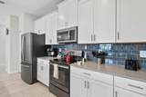 900 Pebble Beach Drive - Photo 5