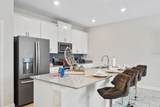 900 Pebble Beach Drive - Photo 6