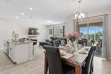 900 Pebble Beach Drive - Photo 7