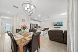 900 Pebble Beach Drive - Photo 8