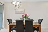 900 Pebble Beach Drive - Photo 9
