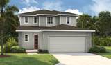 5127 Spring Maiden Circle - Photo 1