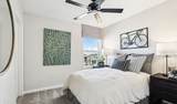 5127 Spring Maiden Circle - Photo 10