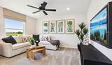 5127 Spring Maiden Circle - Photo 11