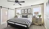 5127 Spring Maiden Circle - Photo 12