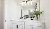 5127 Spring Maiden Circle - Photo 14
