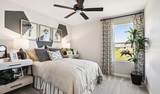5127 Spring Maiden Circle - Photo 15