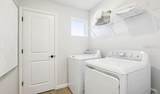 5127 Spring Maiden Circle - Photo 16