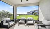 5127 Spring Maiden Circle - Photo 18