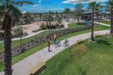 5127 Spring Maiden Circle - Photo 24