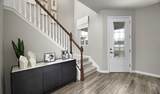 5127 Spring Maiden Circle - Photo 3