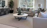 5127 Spring Maiden Circle - Photo 9