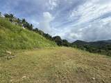  10 RAINFOREST AND SEA VIEW RESORT, - Photo 1