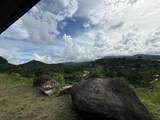  10 RAINFOREST AND SEA VIEW RESORT, - Photo 3