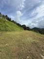  10 RAINFOREST AND SEA VIEW RESORT, - Photo 4