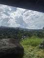  10 RAINFOREST AND SEA VIEW RESORT, - Photo 5