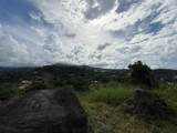  10 RAINFOREST AND SEA VIEW RESORT, - Photo 6