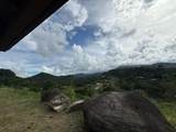  10 RAINFOREST AND SEA VIEW RESORT, - Photo 7