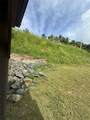  10 RAINFOREST AND SEA VIEW RESORT, - Photo 8