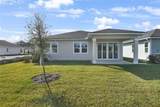 195 Enclave Avenue - Photo 19