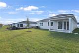 195 Enclave Avenue - Photo 20