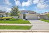 5225 Tuscany Lane - Photo 1