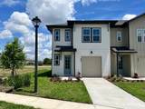 955 Conch Road - Photo 1