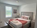 955 Conch Road - Photo 10