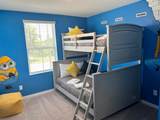 955 Conch Road - Photo 11