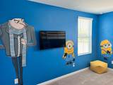 955 Conch Road - Photo 12