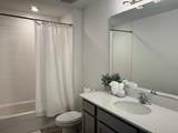 955 Conch Road - Photo 13