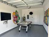 955 Conch Road - Photo 14